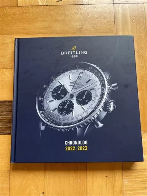 breitling uhren bei ebay|breitling preisliste.